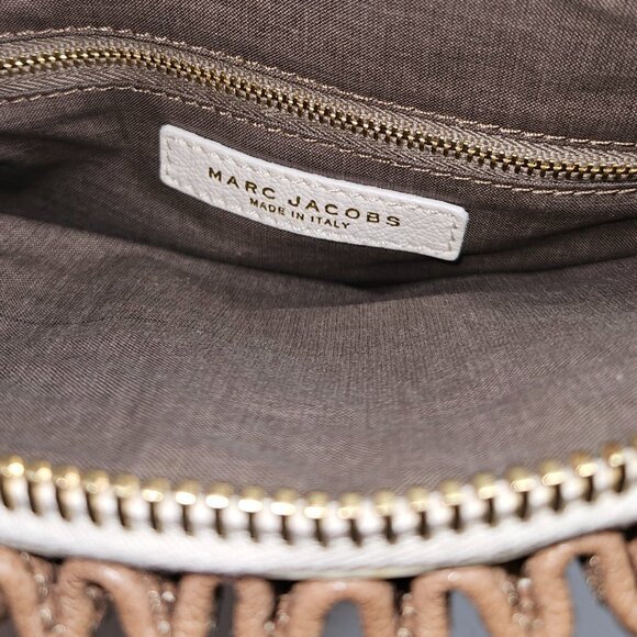 Marc Jacobs Vintage handbag - Picture 5 of 6